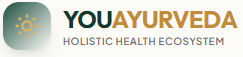 Ayush Certified Organic Chyawanprash Formulation