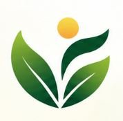 Ayurveda care Ballia