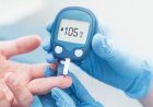 9 Ayurvedic Foods for Diabetes: How to Manage Your Blood Sugar Naturally