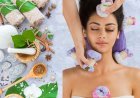 The use of Ayurveda for beauty and skincare