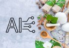 Leveraging the Power of AI in Ayurveda: Revolutionizing Herb Identification for Safe and Effective Products