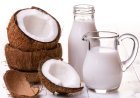 The Ultimate Guide to Making Homemade Coconut Milk: Step-by-Step Recipe and Tips