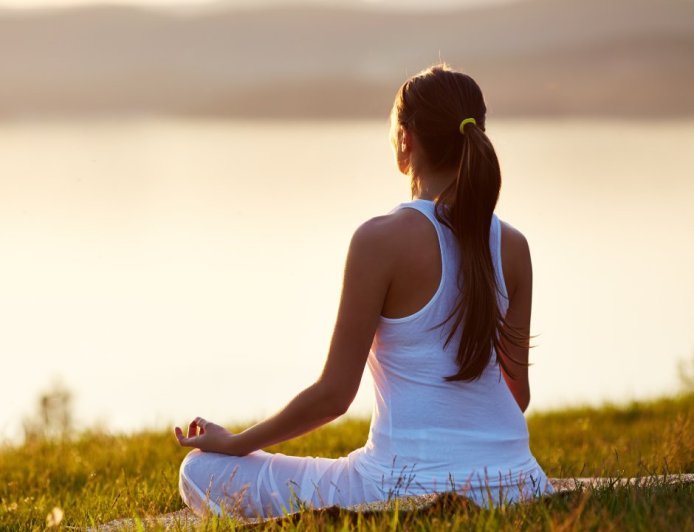 The Benefits of Yoga for Your Mind and Body