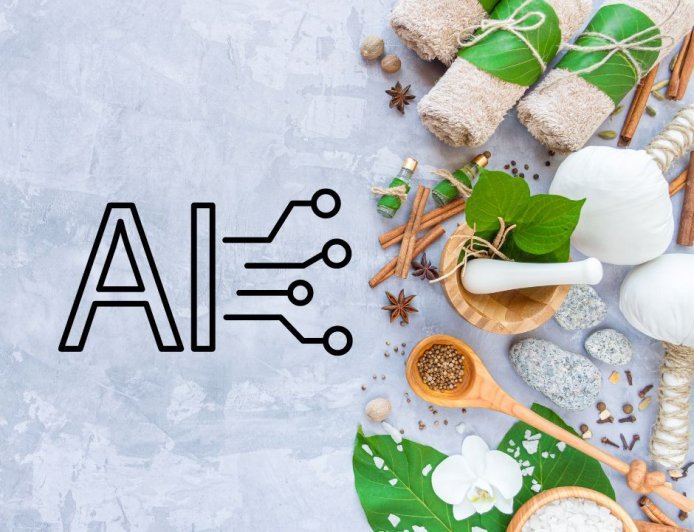 Leveraging the Power of AI in Ayurveda: Revolutionizing Herb Identification for Safe and Effective Products