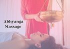 The Ultimate Guide to Abhyanga Massage: Rejuvenate Your Mind, Body, and Soul