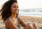 Find Your Body Type- A Comprehensive Guide to Vata, Pitta& Kapha