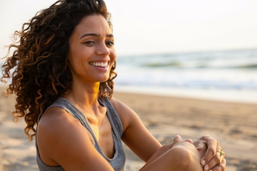 Find Your Body Type- A Comprehensive Guide to Vata, Pitta& Kapha