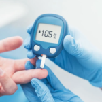 Ayurvedic Foods for Diabetes