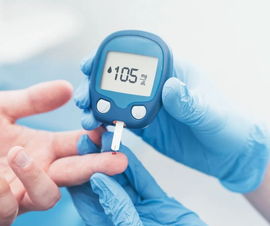 Ayurvedic Foods for Diabetes