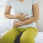Ayurvedic Medicine for Constipation Relief