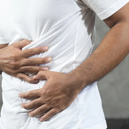 Ayurvedic Ways to Get Relief from Gas & Acidity