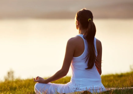 Benefits of Yoga for Your Mind and Body