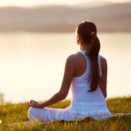 Benefits of Yoga for Your Mind and Body