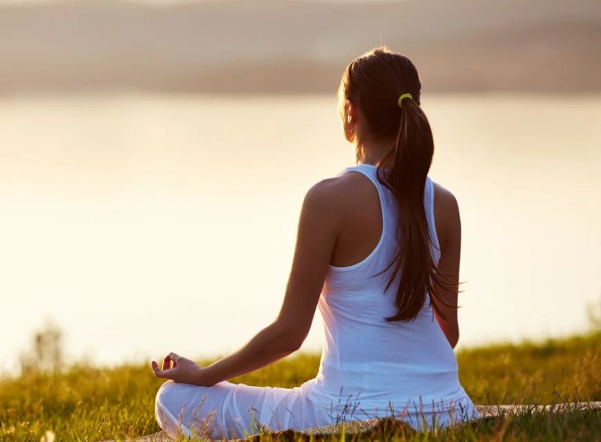 Benefits of Yoga for Your Mind and Body