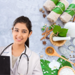 Best Ayurvedic Doctors Near Me Find the Best Practitioner in Your Area