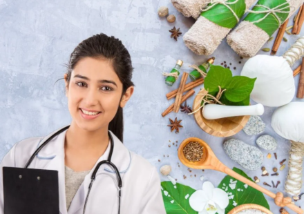 Best Ayurvedic Doctors Near Me Find the Best Practitioner in Your Area