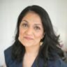 Dr. Ananya Sharma