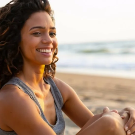Find Your Body Type- A Comprehensive Guide to Vata, Pitta& Kapha