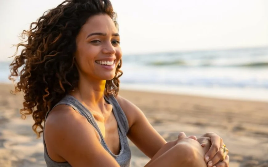 Find Your Body Type- A Comprehensive Guide to Vata, Pitta& Kapha