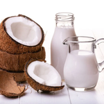 Guide to Making Homemade Coconut Milk Recipe
