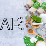 Power of AI in Ayurveda
