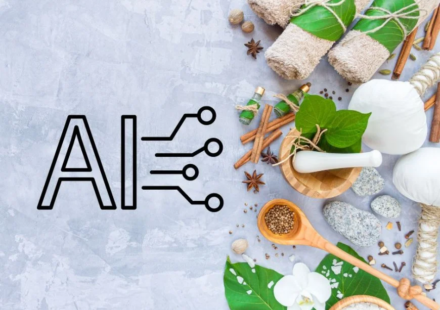 Power of AI in Ayurveda