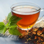ayurvedic-tea-recipe