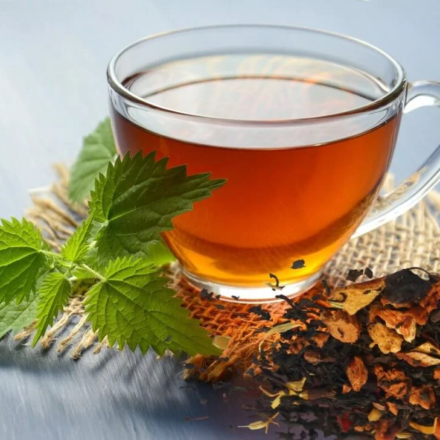 ayurvedic-tea-recipe
