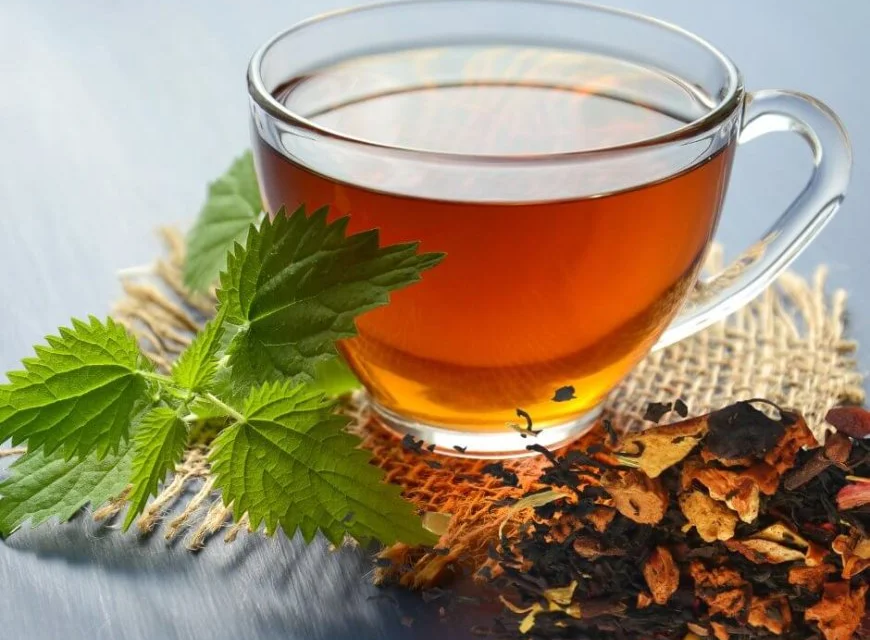 ayurvedic-tea-recipe