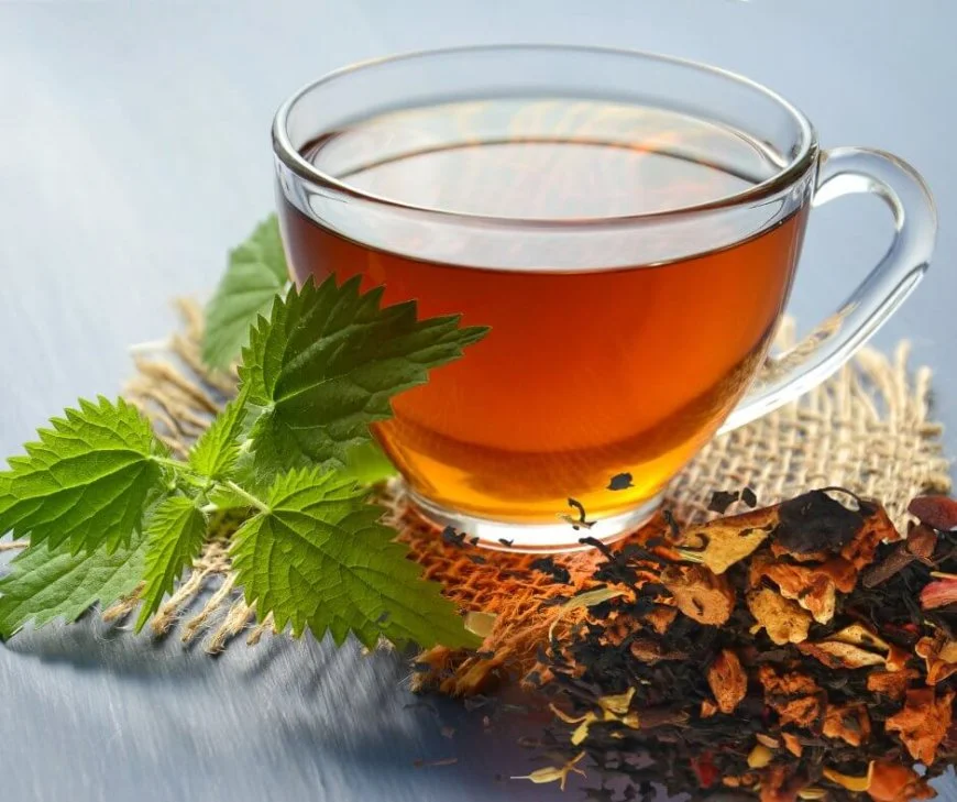 ayurvedic-tea-recipe