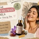 Best kumkumadi oils for face: Ayurvedic-tested picks and what makes them effective best-kumkumadi-oils-for-face-ayurvedic-oil