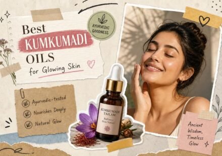 best-kumkumadi-oils-for-face-ayurvedic-oil