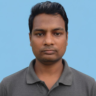 Rajkumar Gupta