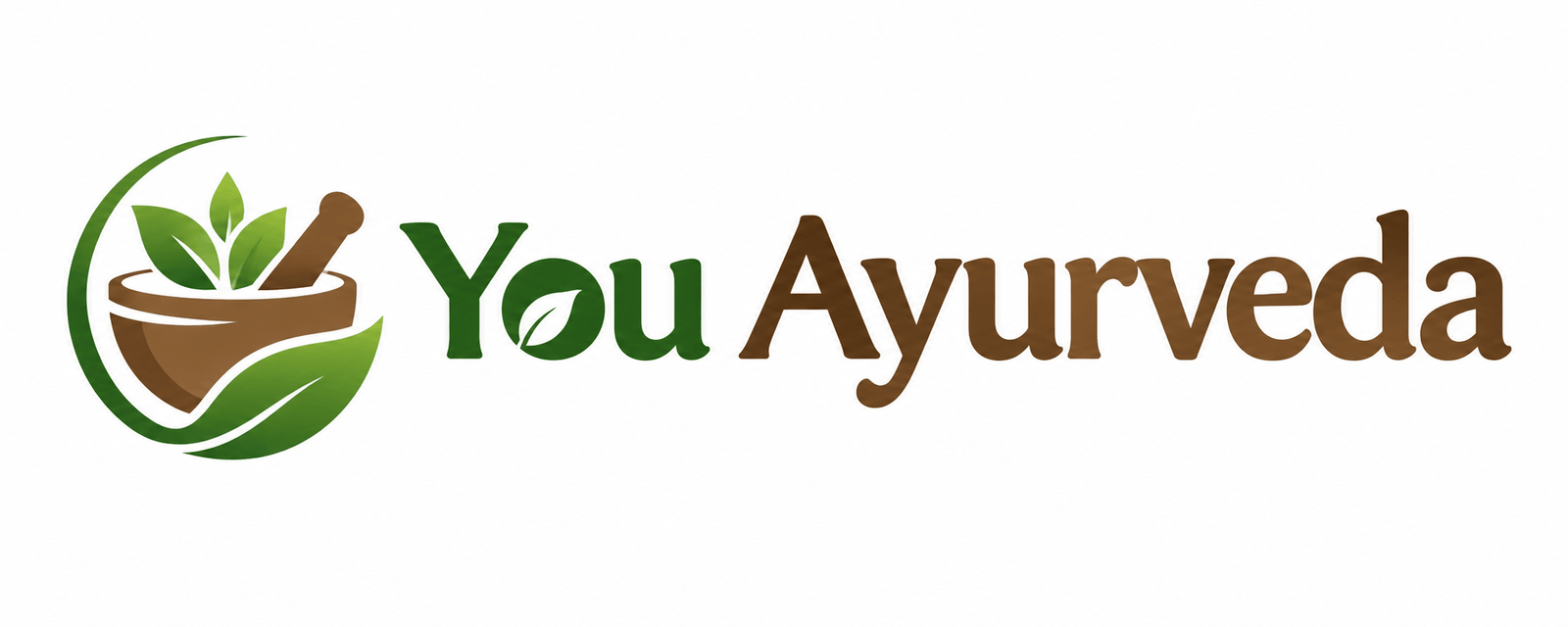 You Ayurveda